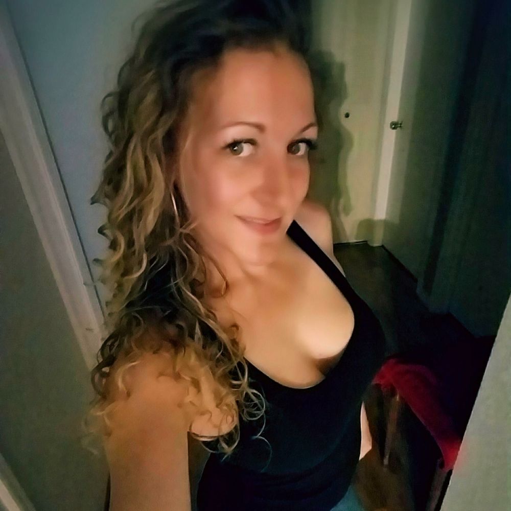 Meet your Posher, Jade